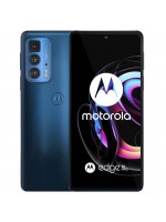 Motorola Edge 40 Pro 5G 256GB 12GB RAM XT2301 (Ekspozic.prekė)